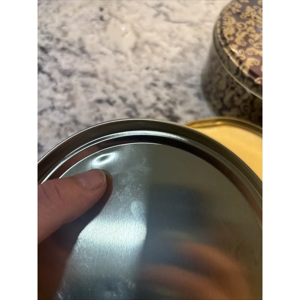 The Unbranded Brand this product